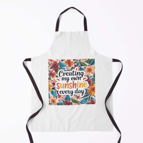 Item preview, creating my own sunshing designed and sold by mimibeauty76.