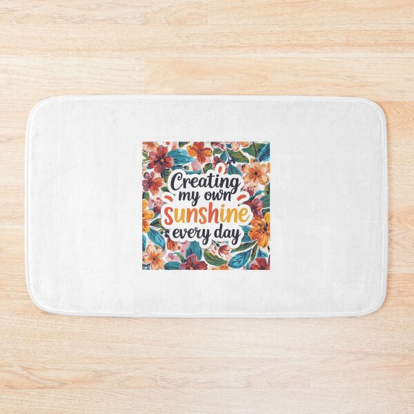 Item preview, creating my own sunshing designed and sold by mimibeauty76.