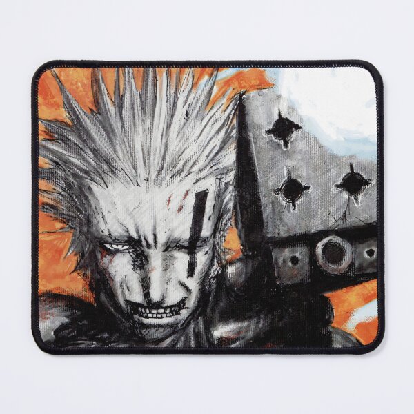 Item preview, Dhomochevsky BLAME! designed and sold by Fire TheMann.