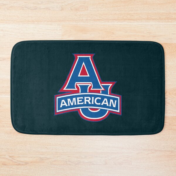 Item preview,  American University designed and sold by Teartynuy.
