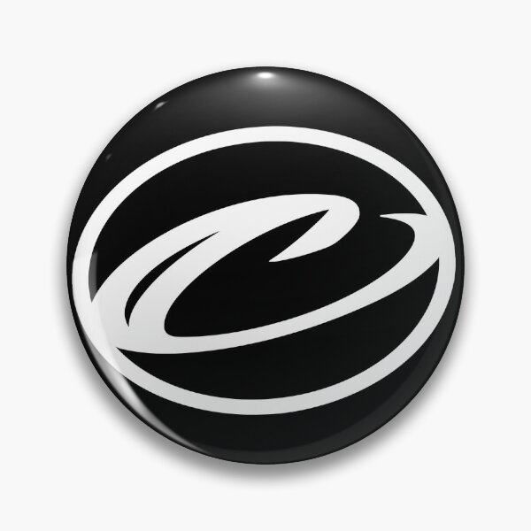 Item preview, CTC Logo- Single designed and sold by kalysto357.
