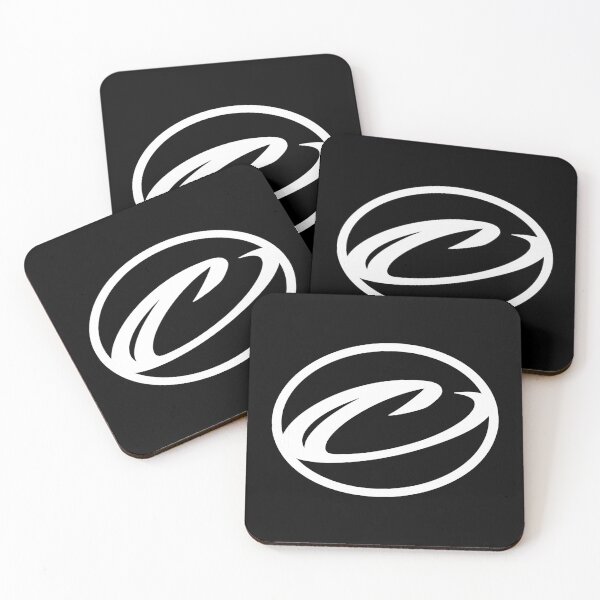 Item preview, CTC Logo- Single designed and sold by kalysto357.