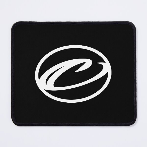 Item preview, CTC Logo- Single designed and sold by kalysto357.