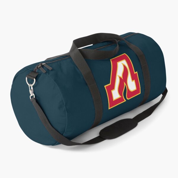 Item preview,  Atlanta Flames Vintage Logo designed and sold by Teartynuy.