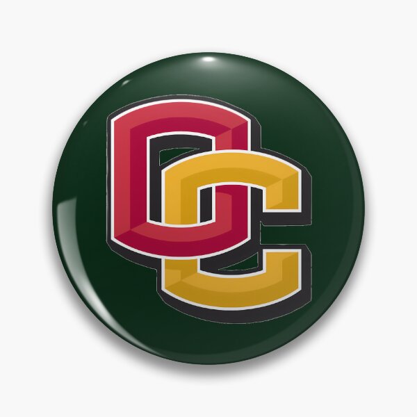 Item preview,  Oberlin College designed and sold by Teartynuy.
