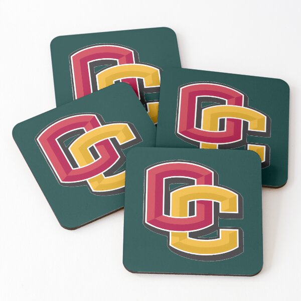 Item preview,  Oberlin College designed and sold by Teartynuy.