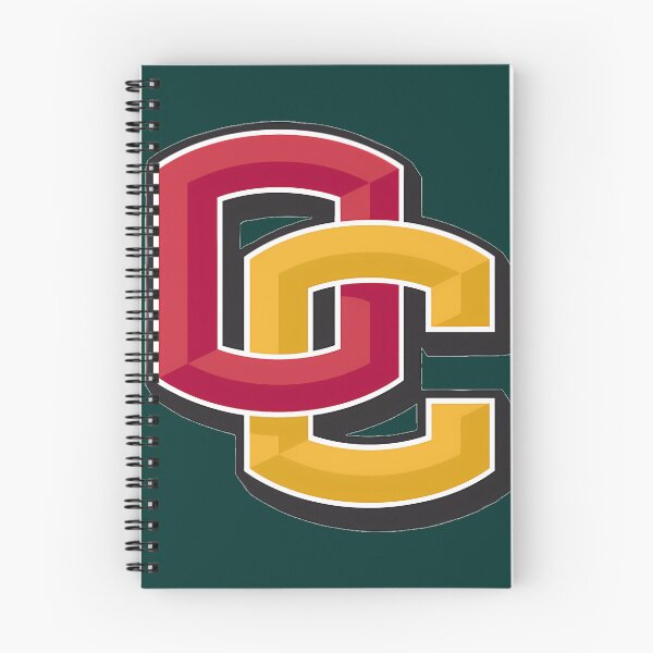 Item preview,  Oberlin College designed and sold by Teartynuy.