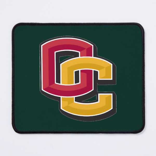 Item preview,  Oberlin College designed and sold by Teartynuy.
