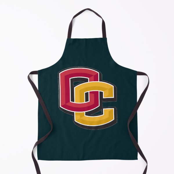 Item preview,  Oberlin College designed and sold by Teartynuy.