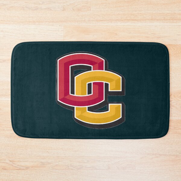 Item preview,  Oberlin College designed and sold by Teartynuy.