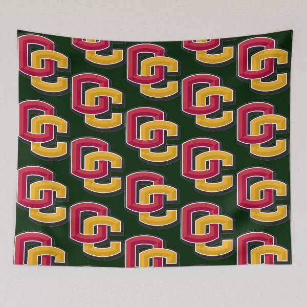 Item preview,  Oberlin College designed and sold by Teartynuy.