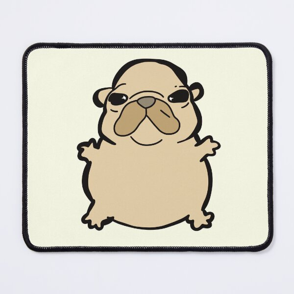 Item preview, Puppy designed and sold by CheylaDesigns.