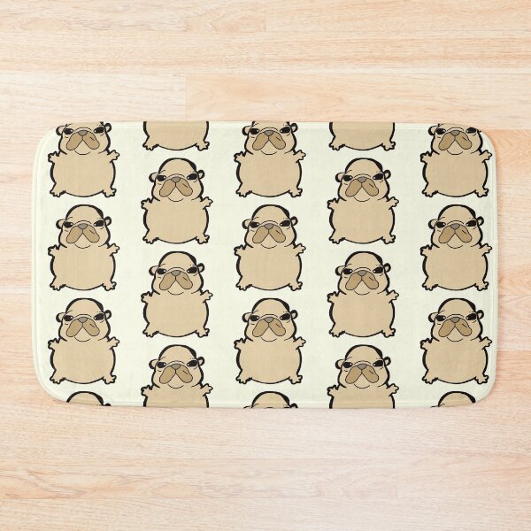 Item preview, Puppy designed and sold by CheylaDesigns.
