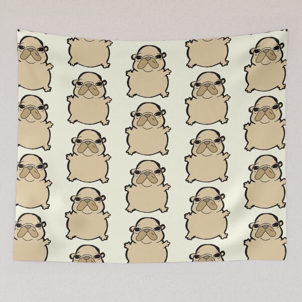 Item preview, Puppy designed and sold by CheylaDesigns.