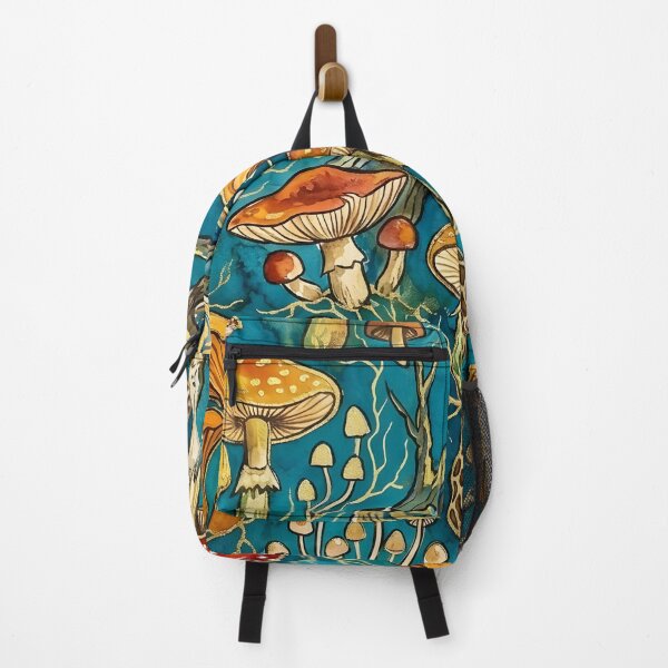 Item preview, Fungus designed and sold by GraphicsClub.