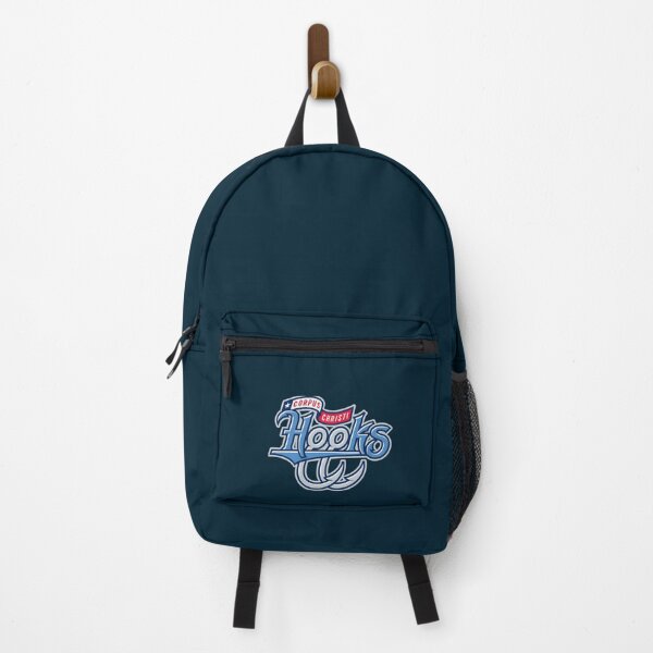 Item preview,  The Corpus-Christi-Hooks Logo designed and sold by Teartynuy.