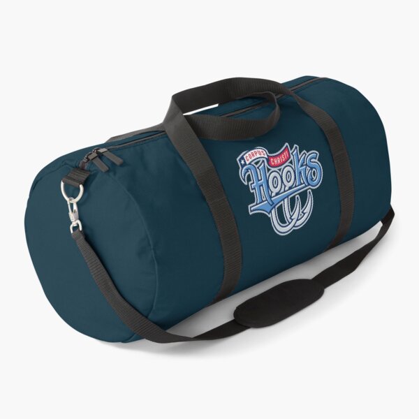 Item preview,  The Corpus-Christi-Hooks Logo designed and sold by Teartynuy.
