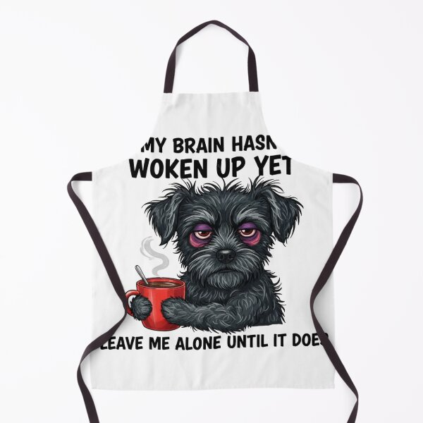 Item preview,  Dog Coffee  designed and sold by SEVEN ART PRODUCT.