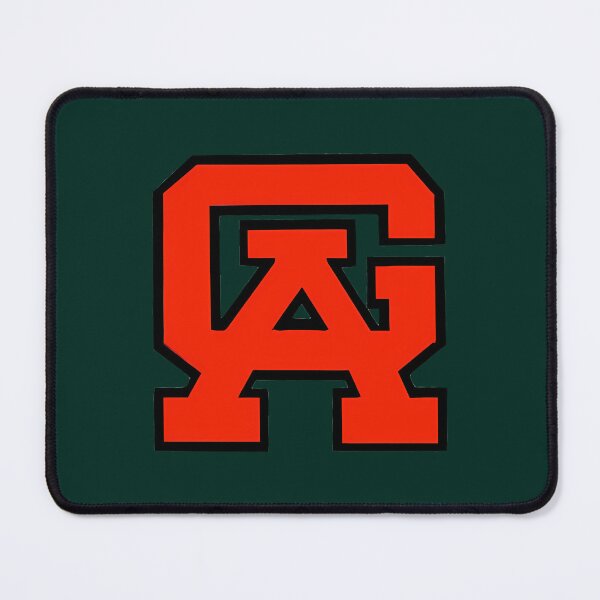 Item preview,  Old Ga Logo designed and sold by Teartynuy.