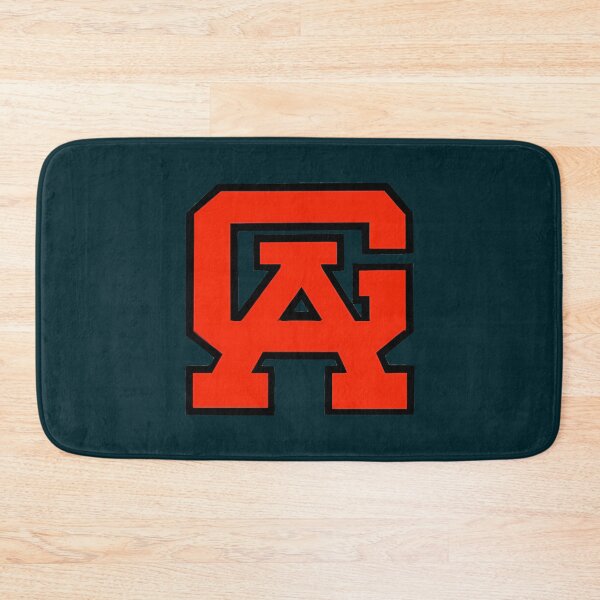 Item preview,  Old Ga Logo designed and sold by Teartynuy.