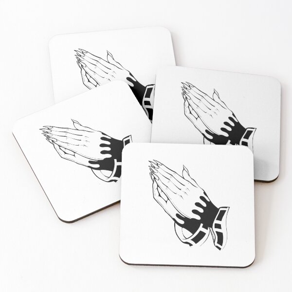 Item preview, Akaza - Compass Needle Hands  designed and sold by Rei-nderW1.