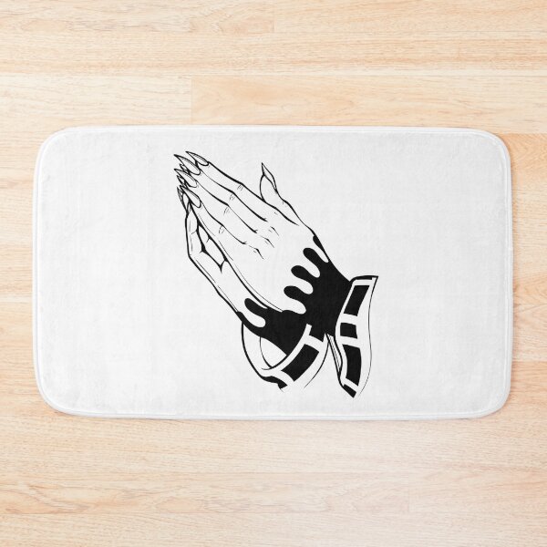 Item preview, Akaza - Compass Needle Hands  designed and sold by Rei-nderW1.