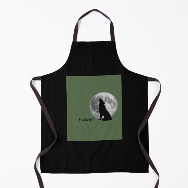 Item preview, Dog Gift Funny dog husky Lover  designed and sold by WagAndWoof.