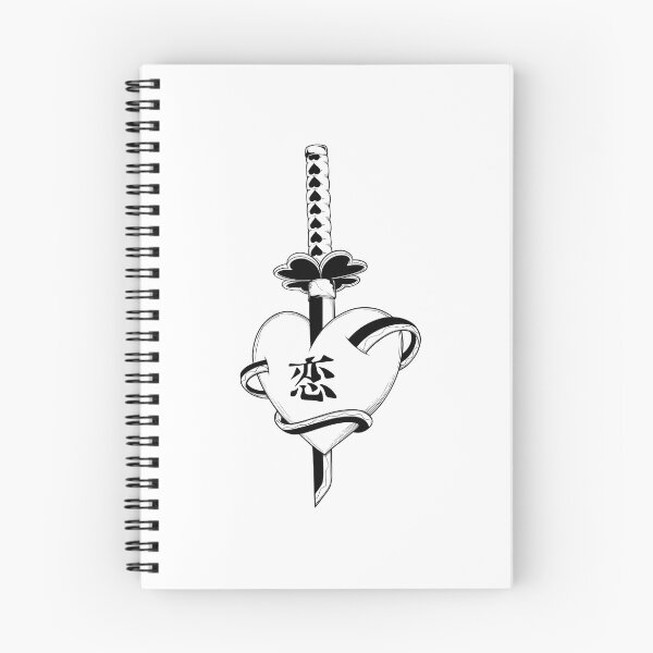 Item preview, Mitsuri Kanroji - Heart of Love Breathing  designed and sold by Rei-nderW1.