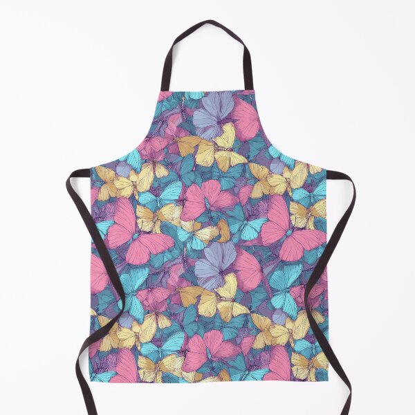 Item preview, Edgy Hunting Butterfly Camouflage Style - Christmas Gifts For Boyfriend designed and sold by RoyalStarsPatts.