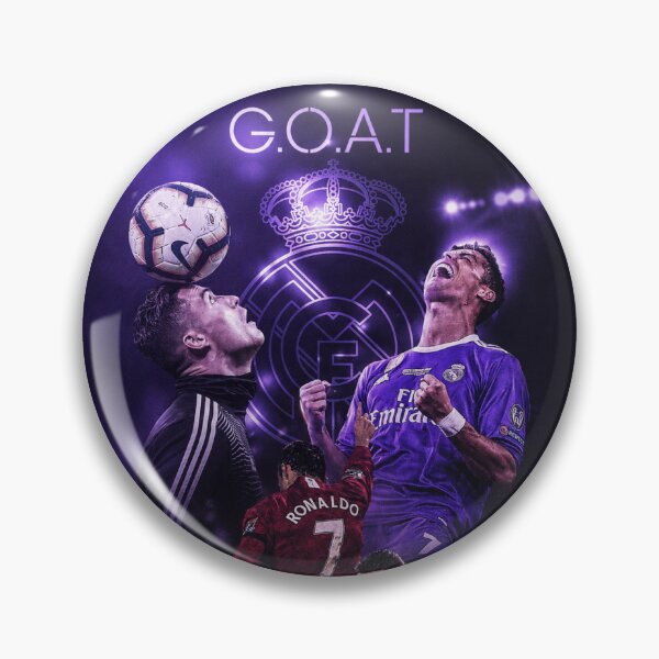 Item preview, Fifa World Cup designed and sold by HRKcreation011.
