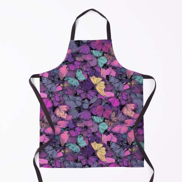 Item preview, Colorful Woodland Butterfly Camo Texture - Birthday Gifts For Mom designed and sold by RoyalStarsPatts.