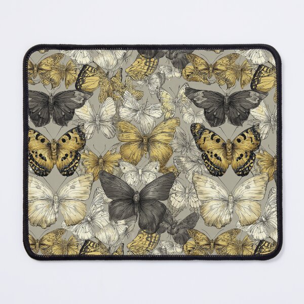 Item preview, Edgy Desert Butterfly Camouflage - Gifts For Father designed and sold by RoyalStarsPatts.