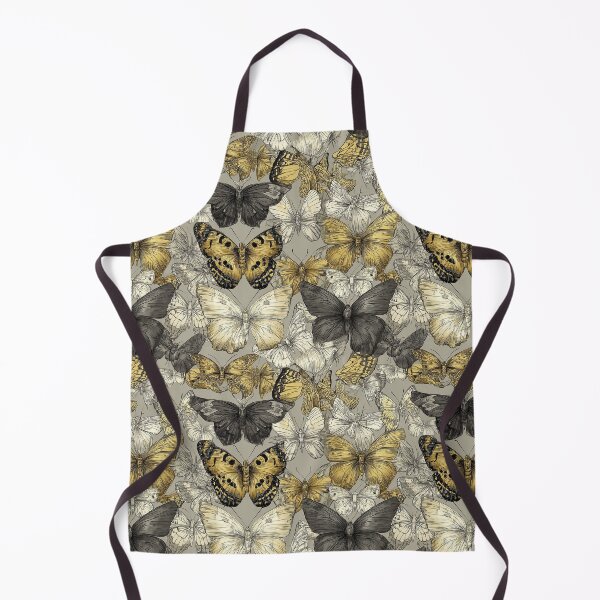 Item preview, Edgy Desert Butterfly Camouflage - Gifts For Father designed and sold by RoyalStarsPatts.
