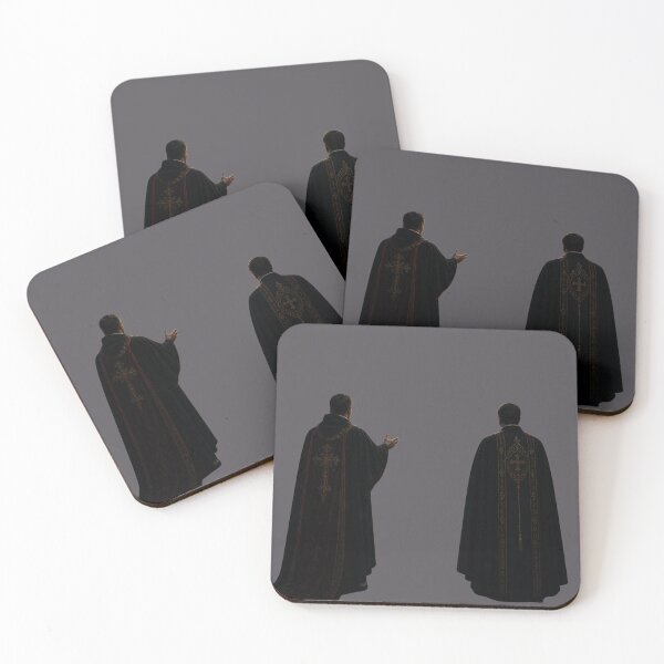 Item preview, Track/Chapter 8 "SIMILIS ET NON EST" - Book/Album 5 designed and sold by GeoWhimsy Studio.