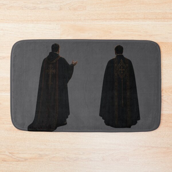 Item preview, Track/Chapter 8 "SIMILIS ET NON EST" - Book/Album 5 designed and sold by GeoWhimsy Studio.