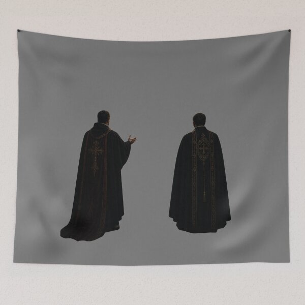 Item preview, Track/Chapter 8 "SIMILIS ET NON EST" - Book/Album 5 designed and sold by GeoWhimsy Studio.
