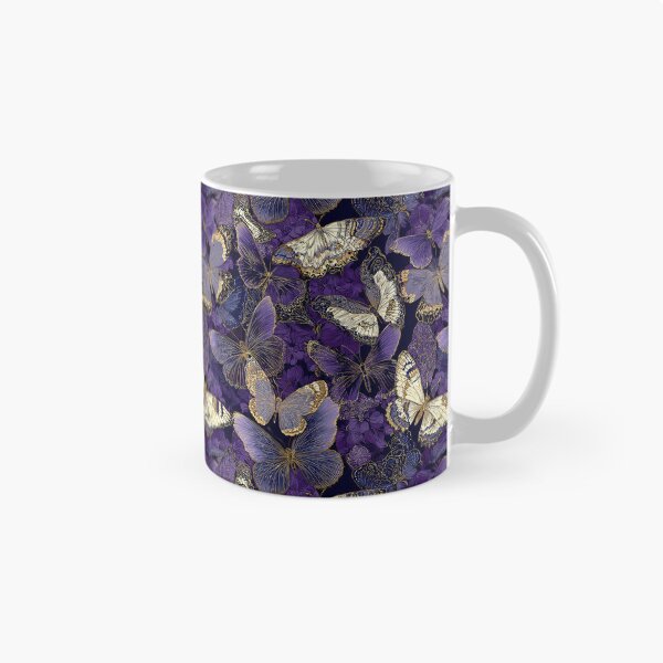 Item preview, Colorful Desert Butterfly Camouflage Pattern  - Unique Gifts designed and sold by RoyalStarsPatts.