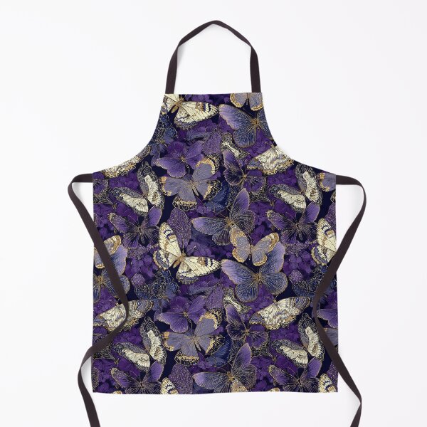 Item preview, Colorful Desert Butterfly Camouflage Pattern - Unique Gifts designed and sold by RoyalStarsPatts.