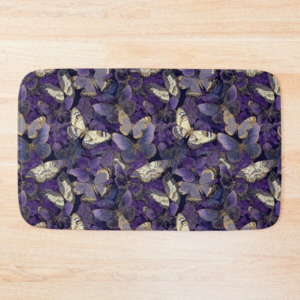 Item preview, Colorful Desert Butterfly Camouflage Pattern  - Unique Gifts designed and sold by RoyalStarsPatts.