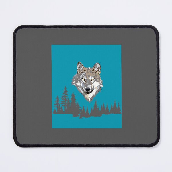 Item preview, Dog Gift Funny dog husky Lover  designed and sold by WagAndWoof.