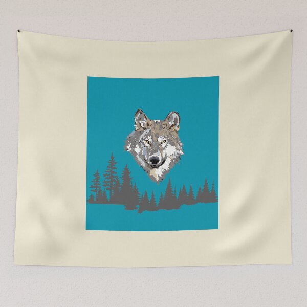 Item preview, Dog Gift Funny dog husky Lover  designed and sold by WagAndWoof.