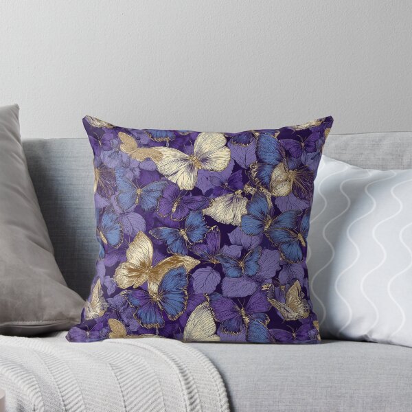 Item preview, Unique Hunting Butterfly Camouflage Style  - Birthday Gifts For Girlfriend designed and sold by RoyalStarsPatts.