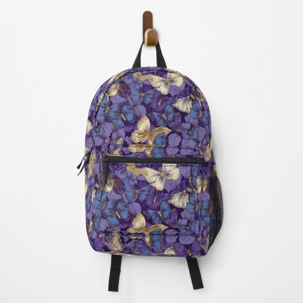 Item preview, Unique Hunting Butterfly Camouflage Style  - Birthday Gifts For Girlfriend designed and sold by RoyalStarsPatts.