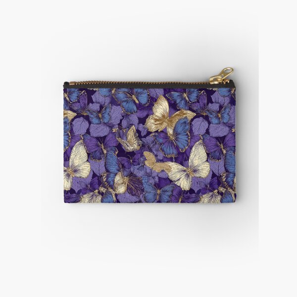 Item preview, Unique Hunting Butterfly Camouflage Style  - Birthday Gifts For Girlfriend designed and sold by RoyalStarsPatts.