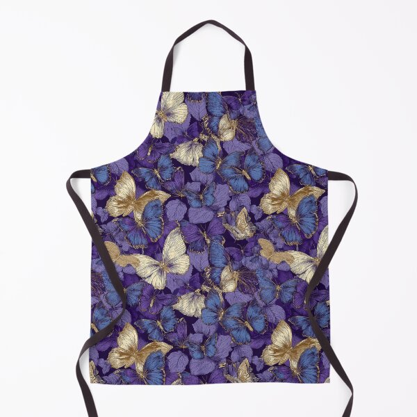 Item preview, Unique Hunting Butterfly Camouflage Style - Birthday Gifts For Girlfriend designed and sold by RoyalStarsPatts.