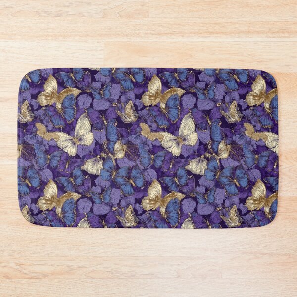 Item preview, Unique Hunting Butterfly Camouflage Style  - Birthday Gifts For Girlfriend designed and sold by RoyalStarsPatts.