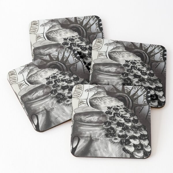 Item preview, Nature touch  designed and sold by Arttygenenius.