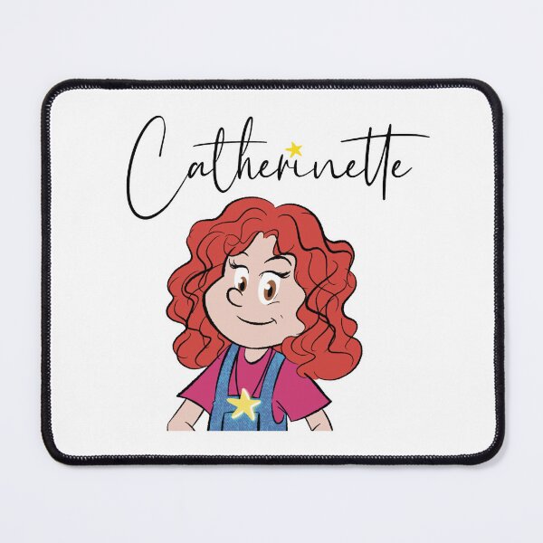 Item preview, Catherinette designed and sold by Concept DB.