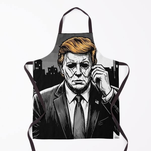 Item preview, The Night He Ran For President designed and sold by Brexmore3.