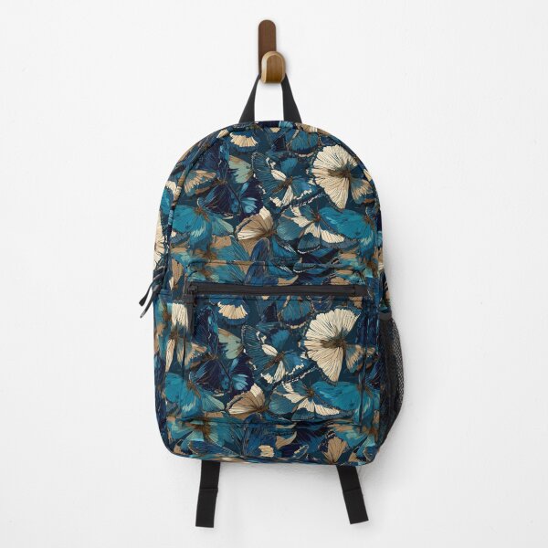 Item preview, Chic Hunting Butterfly Camouflage Pattern - Birthday Gifts For Her designed and sold by RoyalStarsPatts.